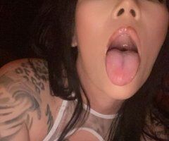 Upscale gentlemen to have fun with (no incall tonight) — text for menu - Image 4