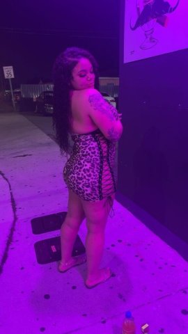 Okaloosa, Florida 24 Come See Me — Fun, Sexy, Discreet Outcalls - 1