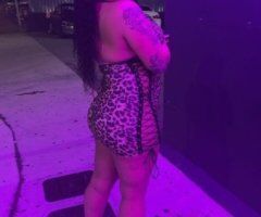 Okaloosa escorts - Okaloosa, Florida 24 Come See Me — Fun, Sexy, Discreet Outcalls