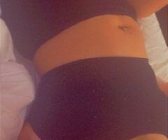 Okaloosa, Florida 24 Come See Me — Fun, Sexy, Discreet Outcalls - Image 2