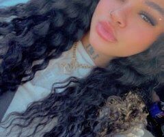 Okaloosa, Florida 24 Come See Me — Fun, Sexy, Discreet Outcalls - Image 3