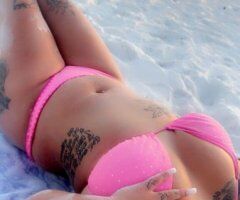 Okaloosa, Florida 24 Come See Me — Fun, Sexy, Discreet Outcalls - Image 4