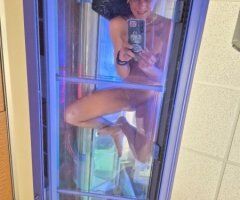 Austin Female Escort — Fetishes & Fantasy Play, No Deposits - Image 3