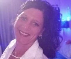 Austin Female Escort — Fetishes & Fantasy Play, No Deposits - Image 4