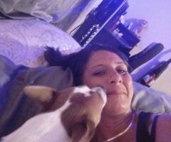 Austin Female Escort — Fetishes & Fantasy Play, No Deposits - Image 5