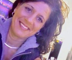 Austin Female Escort — Fetishes & Fantasy Play, No Deposits - Image 7