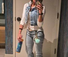 Austin Female Escort — Fetishes & Fantasy Play, No Deposits - Image 10