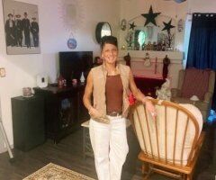 Austin Female Escort — Fetishes & Fantasy Play, No Deposits - Image 11