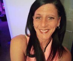 Austin Female Escort — Fetishes & Fantasy Play, No Deposits - Image 12
