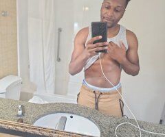 Fort Lauderdale Male Escort — 1-on-1 Clean Incall & Outcall - Image 4