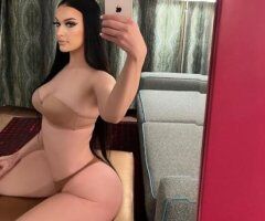 Phoenix Female Escort — Bunny Play (24) - Image 2