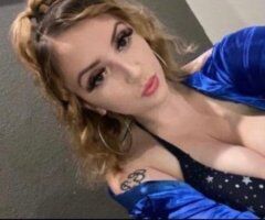 Sacramento escorts - Sacramento Full Service Female Escort — Videos & FaceTime Shows