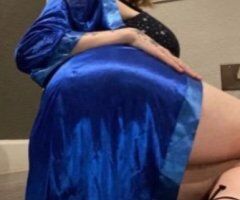 Sacramento Full Service Female Escort — Videos & FaceTime Shows - Image 2