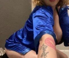 Sacramento Full Service Female Escort — Videos & FaceTime Shows - Image 3