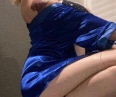 Sacramento Full Service Female Escort — Videos & FaceTime Shows - Image 4