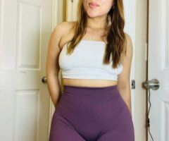 Queens, NY New Girl Female Escort — Ass & Pussy Service - Image 2