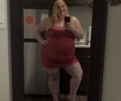Long Island escorts - BBW Goddess — Discreet Fun NOW (29)