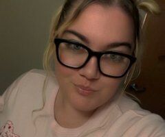 BBW Goddess — Discreet Fun NOW (29) - Image 2