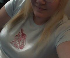 BBW Goddess — Discreet Fun NOW (29) - Image 3