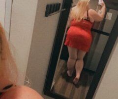 BBW Goddess — Discreet Fun NOW (29) - Image 4