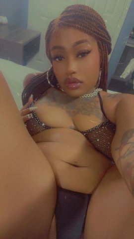 Denton Female Escort — Video Call Verification Required (Lewisville - 24) - 1
