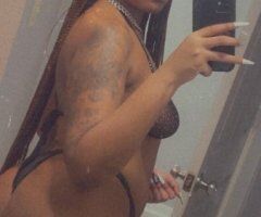 Denton Female Escort — Video Call Verification Required (Lewisville - 24) - Image 4