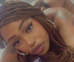 Denton Female Escort — Video Call Verification Required (Lewisville - 24) - Image 6