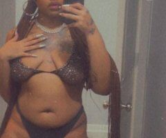 Denton Female Escort — Video Call Verification Required (Lewisville - 24) - Image 9