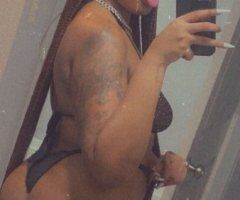 Denton Female Escort — Video Call Verification Required (Lewisville - 24) - Image 10