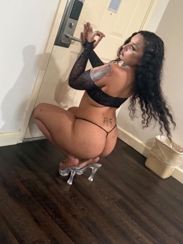 Sweet & Discrete  Female Escort — Incalls & Outcalls 24/7, FT Shows - 1
