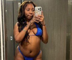 West Palm Beach Female Escort — Cash Only, No Bare, No Trades - Image 3
