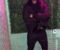 Knoxville escorts - Knoxville TN 4-Hand Massage Session with “Slutty Boyz”