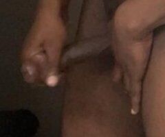 New Orleans Women Only Full Body Rubs — Private Appointment - Image 7