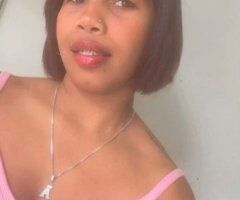 Lowell escorts - Lowell MA Female Escort — BJ and Rich Massage (28)