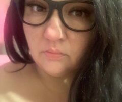 Alana (35) Thick Latina BBW Escort — new pics, verification via Google Meet/FaceTime - Image 2