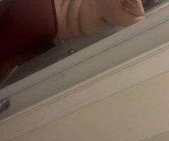 Celeste (cici) — Submissive Fetish-Friendly Encounter - Image 3