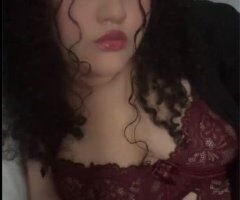 Celeste (cici) — Submissive Fetish-Friendly Encounter - Image 8