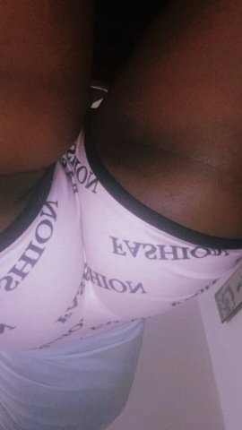 Cleveland Sloppy BJ Outcall Only (23) - 1