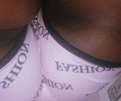 Cleveland escorts - Cleveland Sloppy BJ Outcall Only (23)