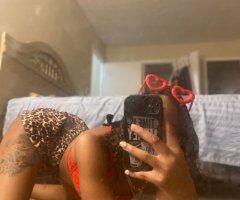 Cleveland Sloppy BJ Outcall Only (23) - Image 8