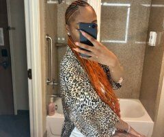 Cleveland Sloppy BJ Outcall Only (23) - Image 9