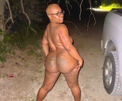Kansas City Throat Goat Female Escort — Squirt Throat Service - Image 2