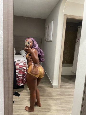 Denver Special — Upscale King Treatment & FaceTime - 1