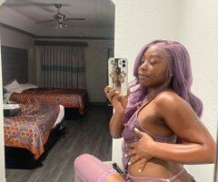 Denver Special — Upscale King Treatment & FaceTime - Image 9