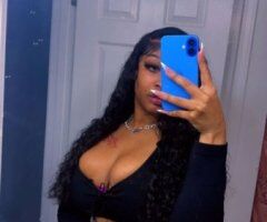 Chattanooga Female Escort — Wet Tight Creamy “2 Girl Special” - Image 7