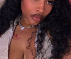 Chattanooga Female Escort — Wet Tight Creamy “2 Girl Special” - Image 9