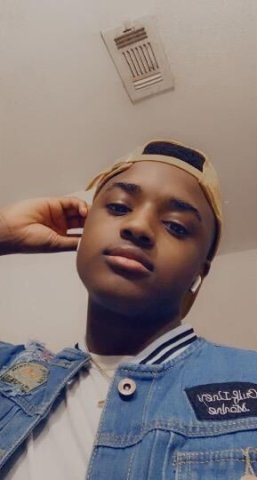 Sayyrj2x Outcalls for Women & Women Couples (Verification + Cash Upfront) - 1