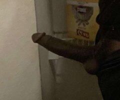 Sayyrj2x Outcalls for Women & Women Couples (Verification + Cash Upfront) - Image 5