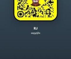 Sayyrj2x Outcalls for Women & Women Couples (Verification + Cash Upfront) - Image 6