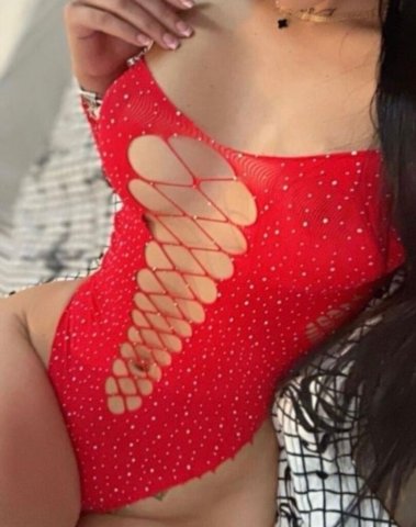 Catalina — Female Escort in Louisville (24/7) — Latina, sensual & private - 1